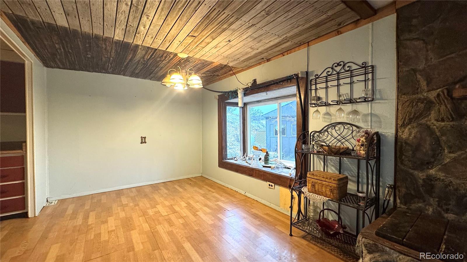 MLS Image #14 for 2106  upper apex road,central city, Colorado