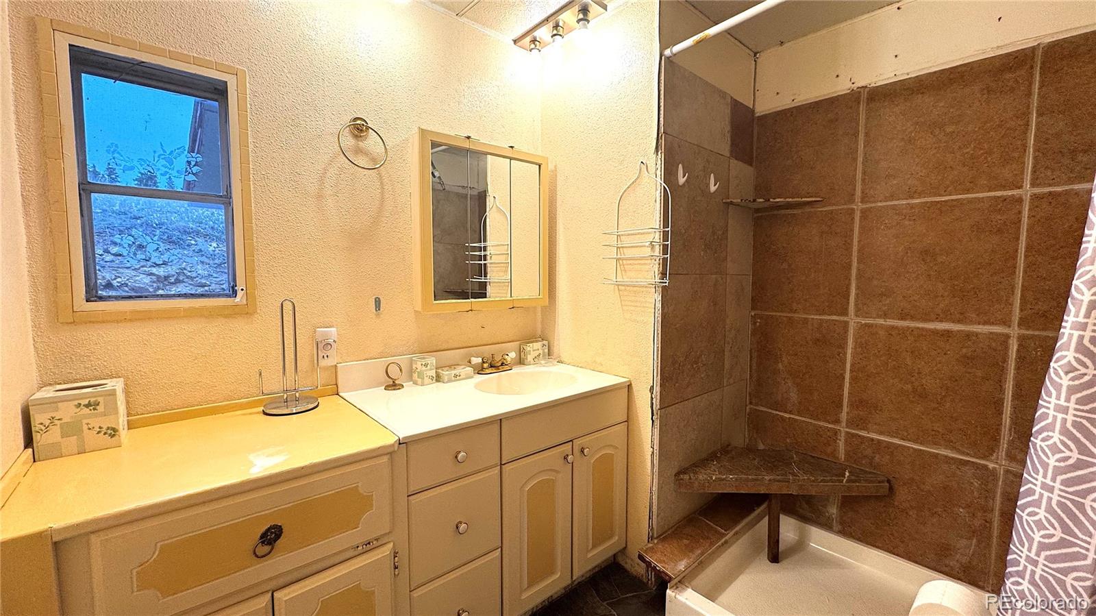MLS Image #16 for 2106  upper apex road,central city, Colorado