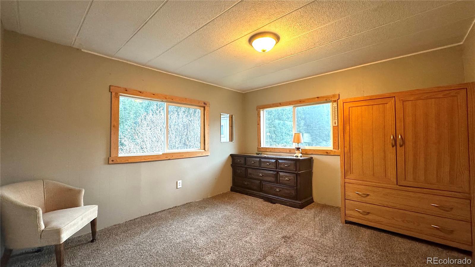 MLS Image #17 for 2106  upper apex road,central city, Colorado