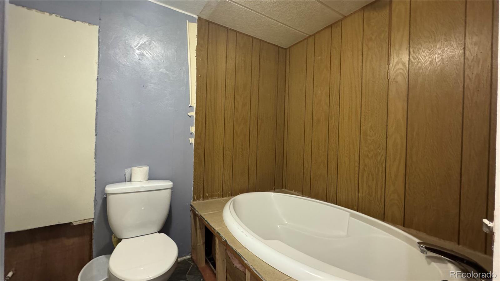 MLS Image #18 for 2106  upper apex road,central city, Colorado
