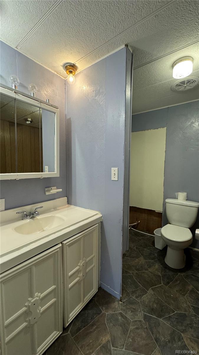MLS Image #19 for 2106  upper apex road,central city, Colorado