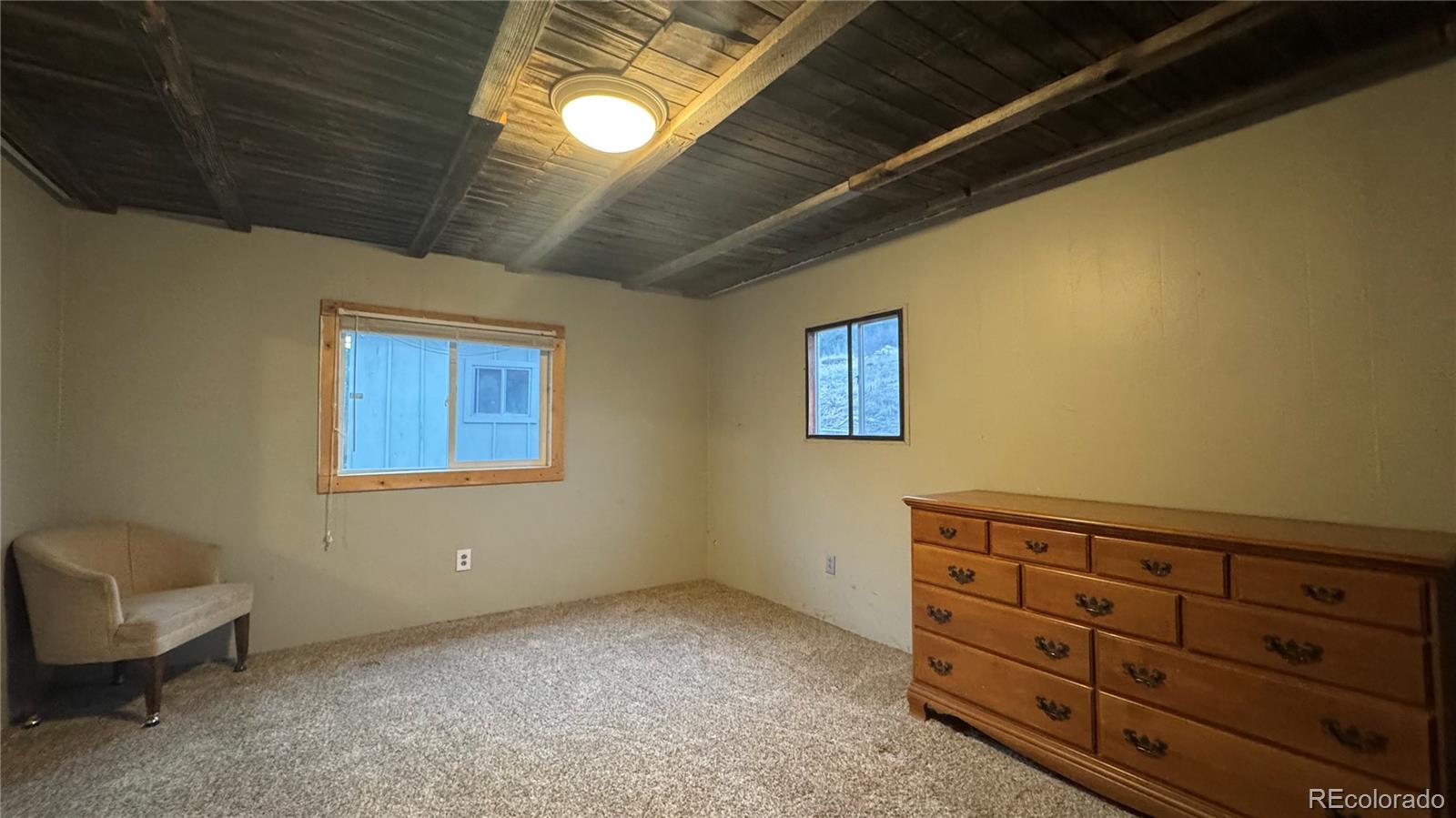 MLS Image #20 for 2106  upper apex road,central city, Colorado