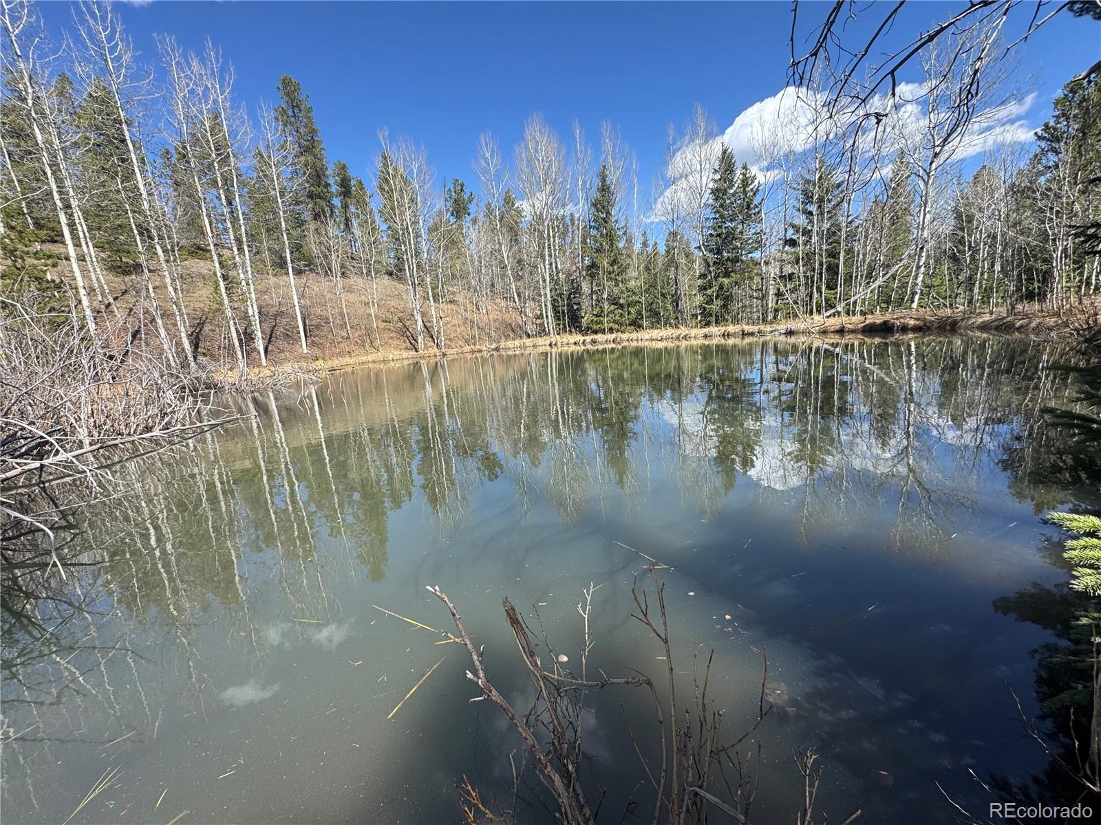MLS Image #27 for 2106  upper apex road,central city, Colorado