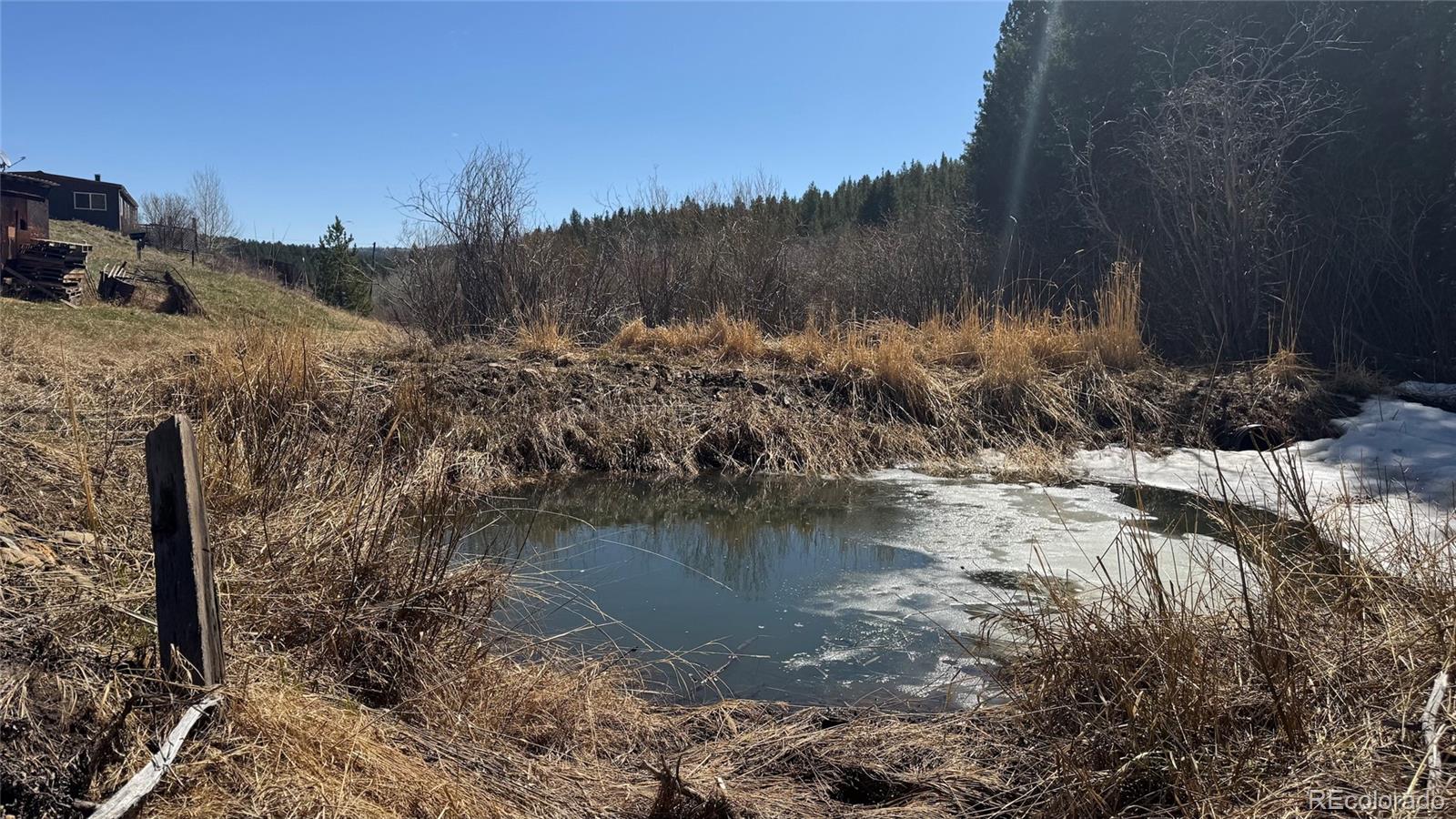 MLS Image #29 for 2106  upper apex road,central city, Colorado