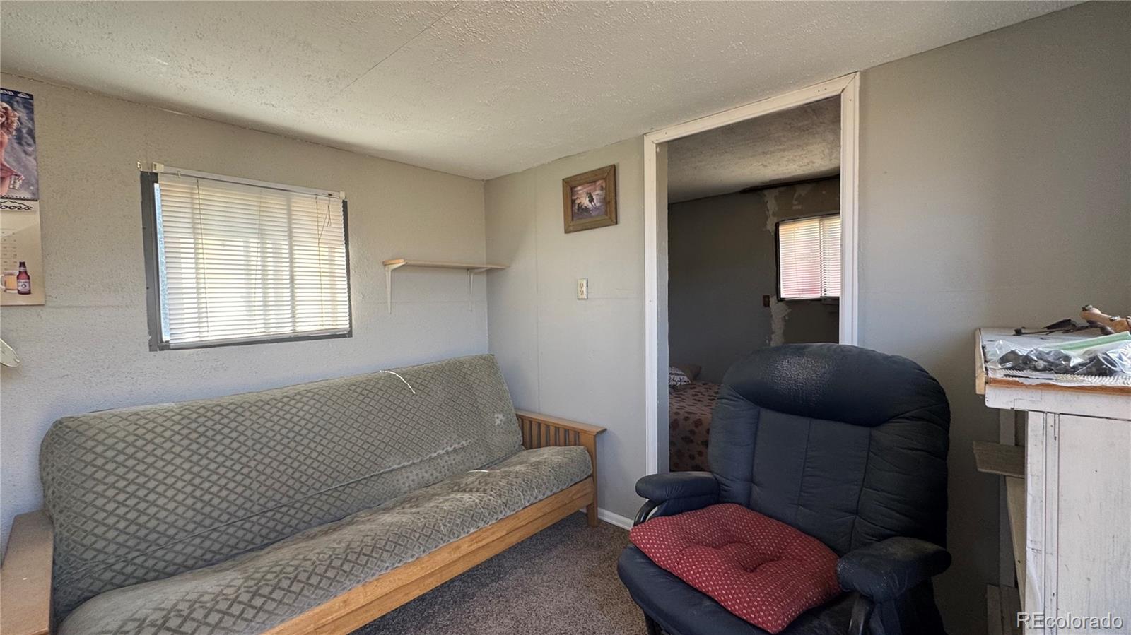 MLS Image #35 for 2106  upper apex road,central city, Colorado