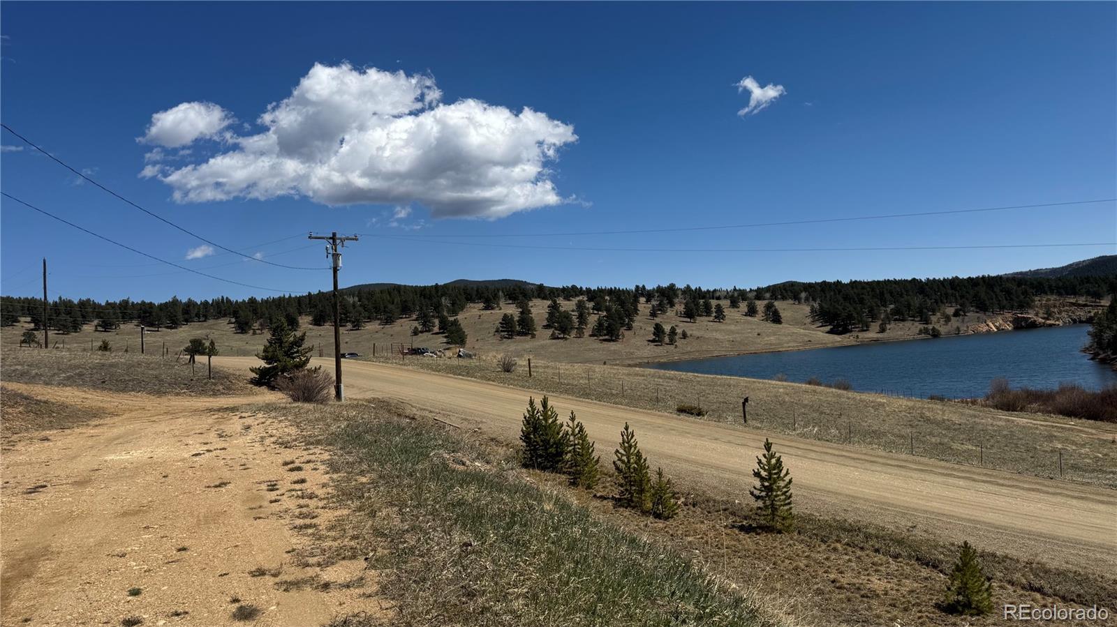 MLS Image #36 for 2106  upper apex road,central city, Colorado