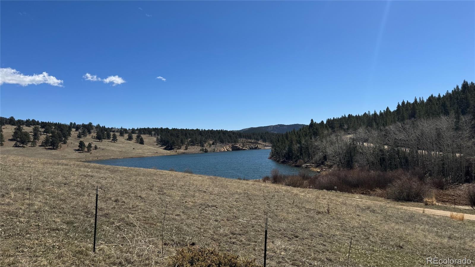 MLS Image #37 for 2106  upper apex road,central city, Colorado