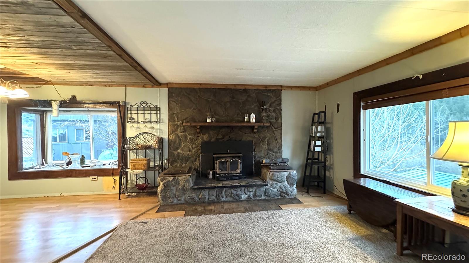 MLS Image #6 for 2106  upper apex road,central city, Colorado