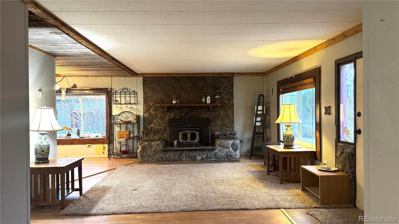 MLS Image #8 for 2106  upper apex road,central city, Colorado