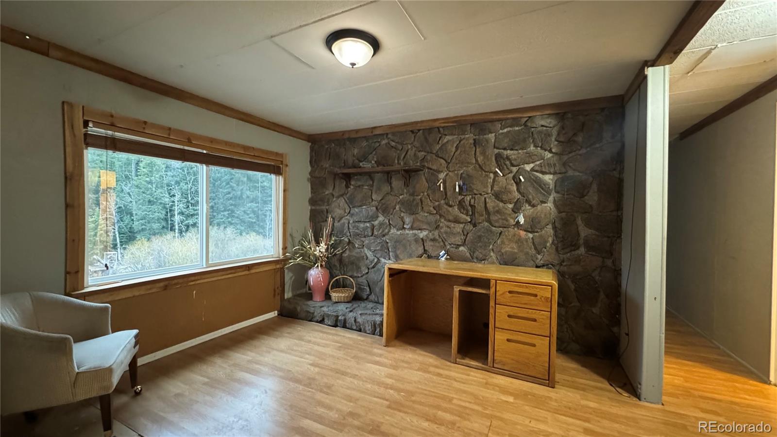 MLS Image #9 for 2106  upper apex road,central city, Colorado