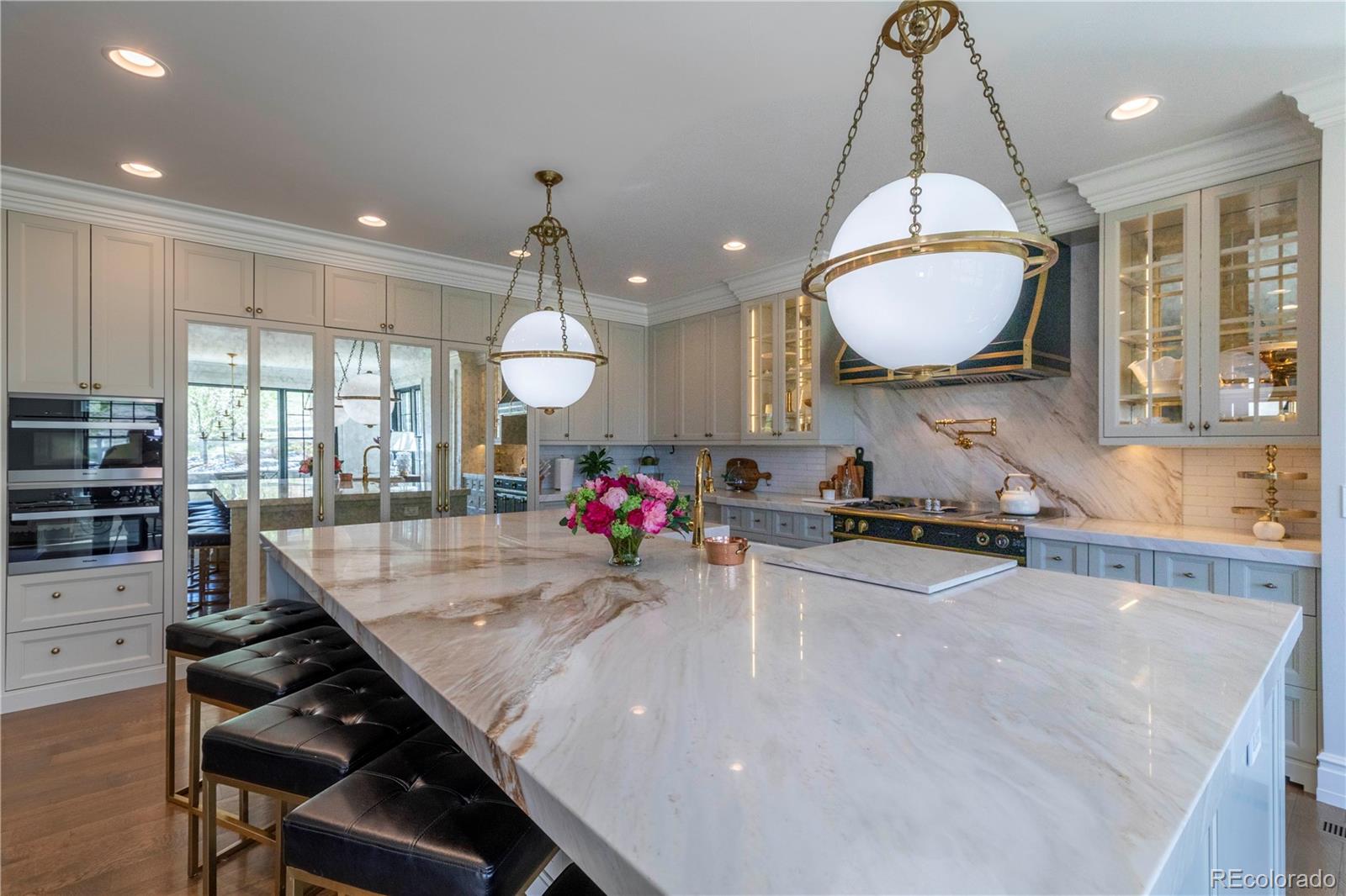 MLS Image #10 for 10704  flowerburst court,highlands ranch, Colorado
