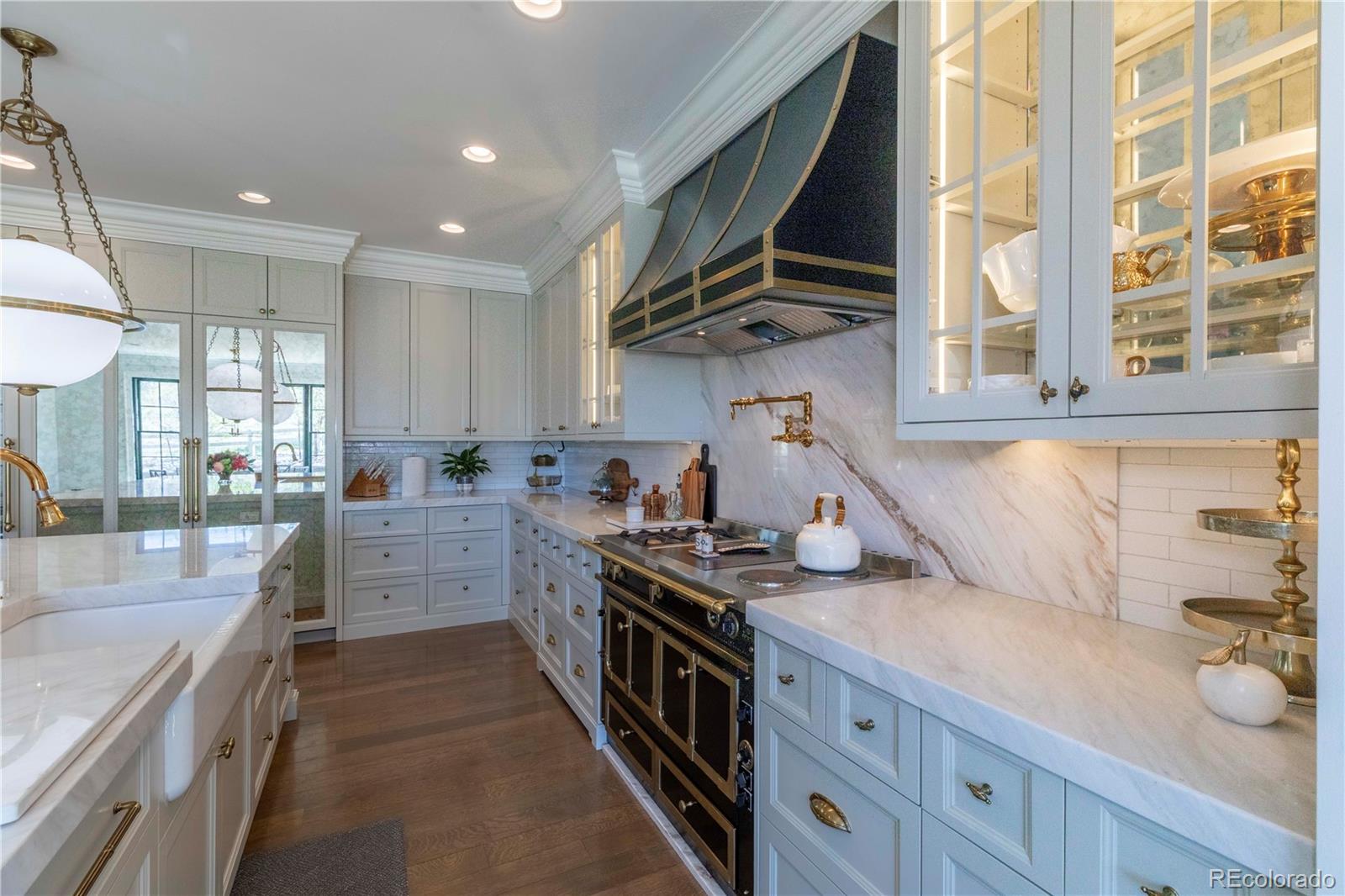 MLS Image #11 for 10704  flowerburst court,highlands ranch, Colorado