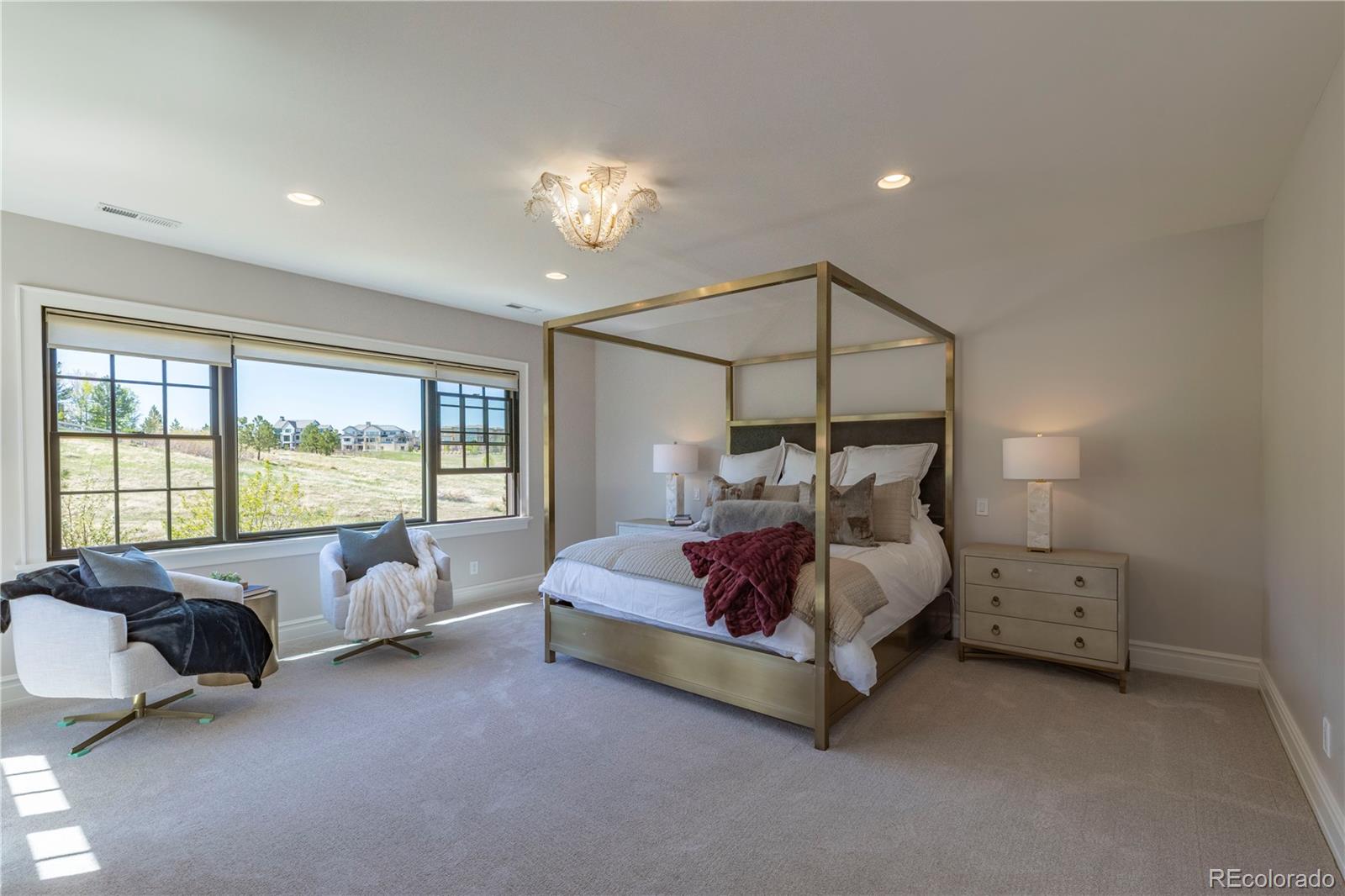 MLS Image #13 for 10704  flowerburst court,highlands ranch, Colorado