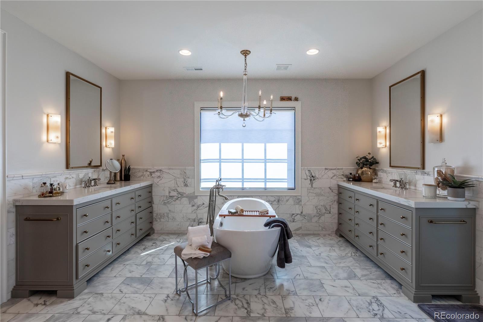 MLS Image #15 for 10704  flowerburst court,highlands ranch, Colorado