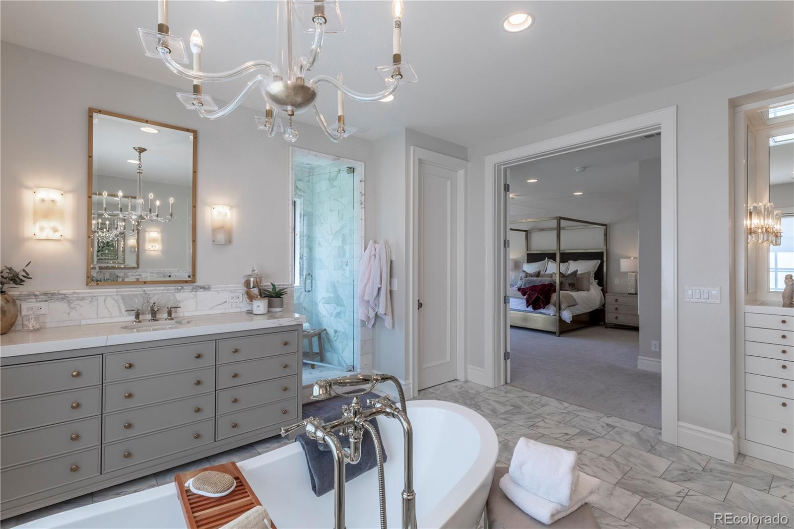 MLS Image #16 for 10704  flowerburst court,highlands ranch, Colorado