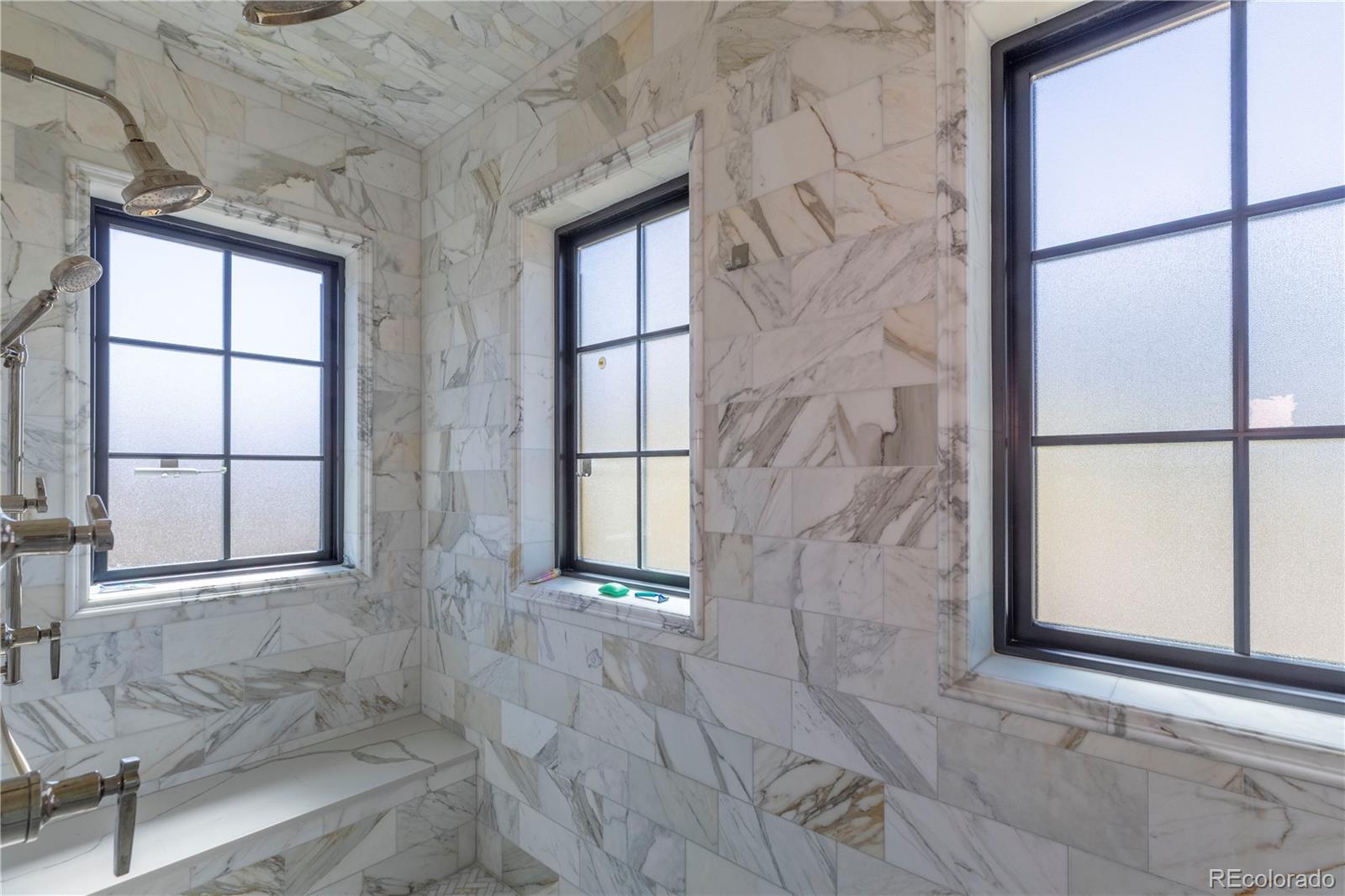MLS Image #17 for 10704  flowerburst court,highlands ranch, Colorado