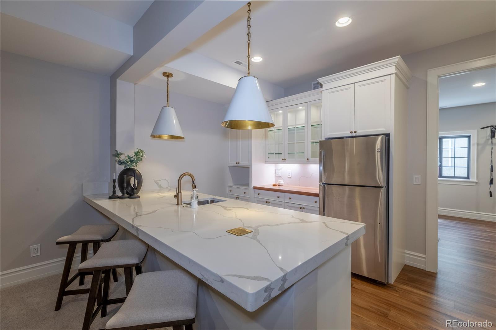 MLS Image #20 for 10704  flowerburst court,highlands ranch, Colorado