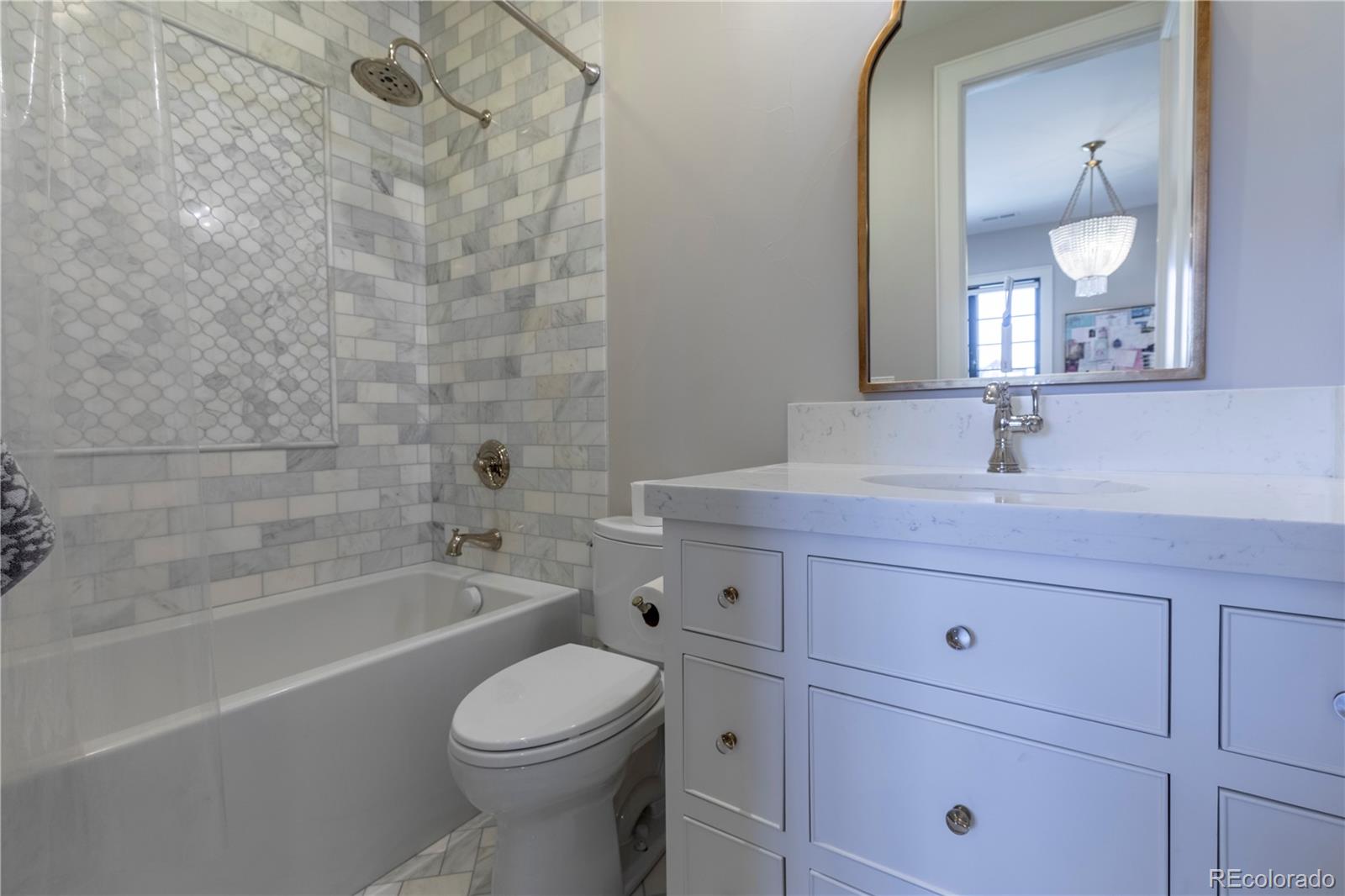 MLS Image #22 for 10704  flowerburst court,highlands ranch, Colorado
