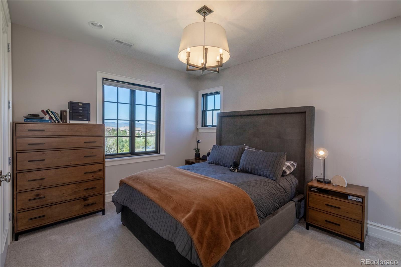 MLS Image #23 for 10704  flowerburst court,highlands ranch, Colorado