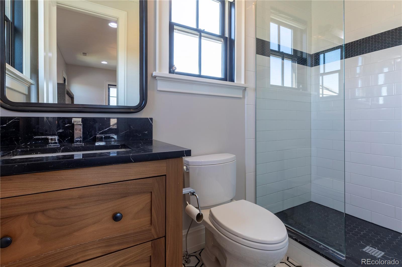 MLS Image #24 for 10704  flowerburst court,highlands ranch, Colorado