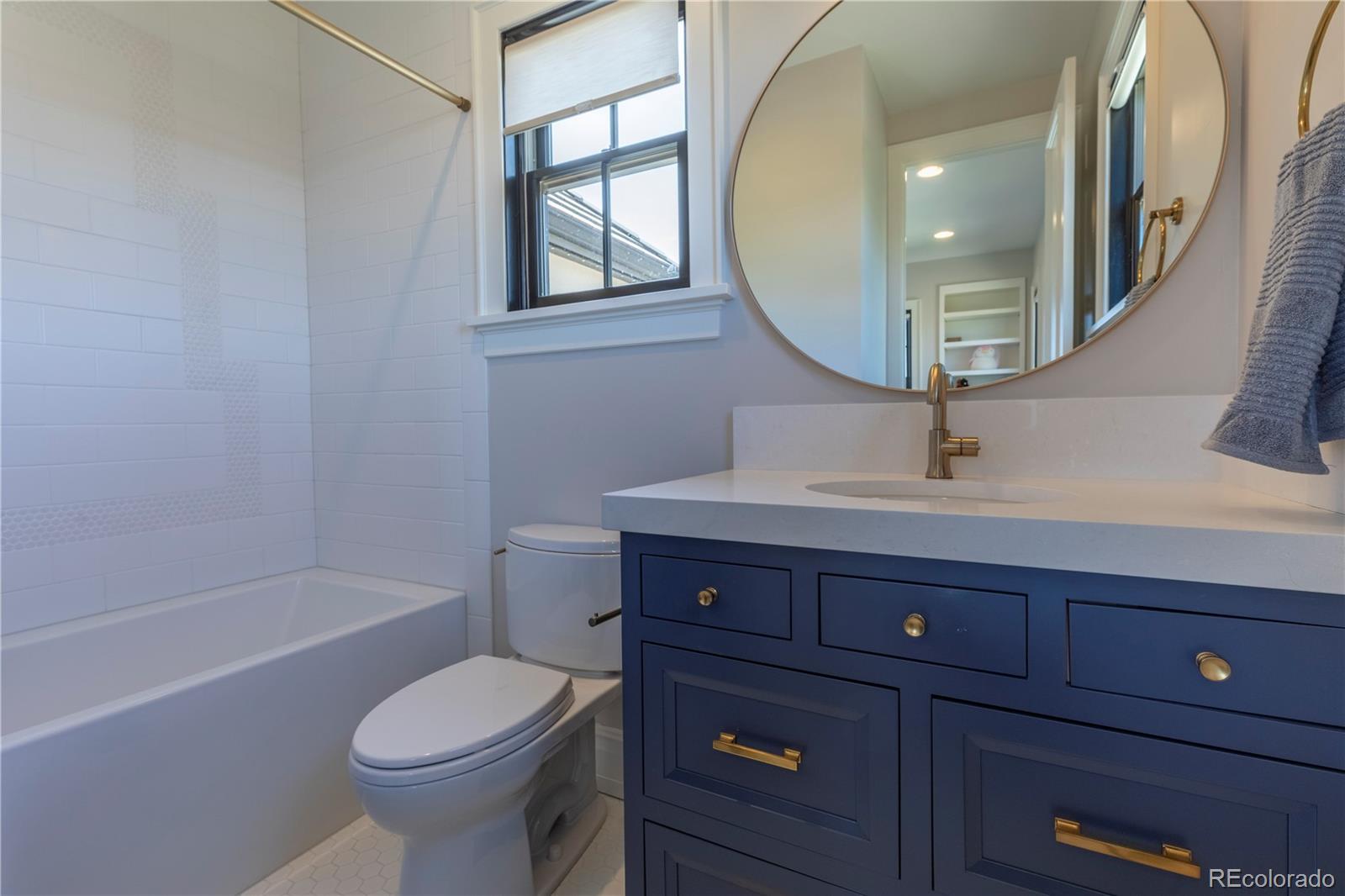 MLS Image #26 for 10704  flowerburst court,highlands ranch, Colorado