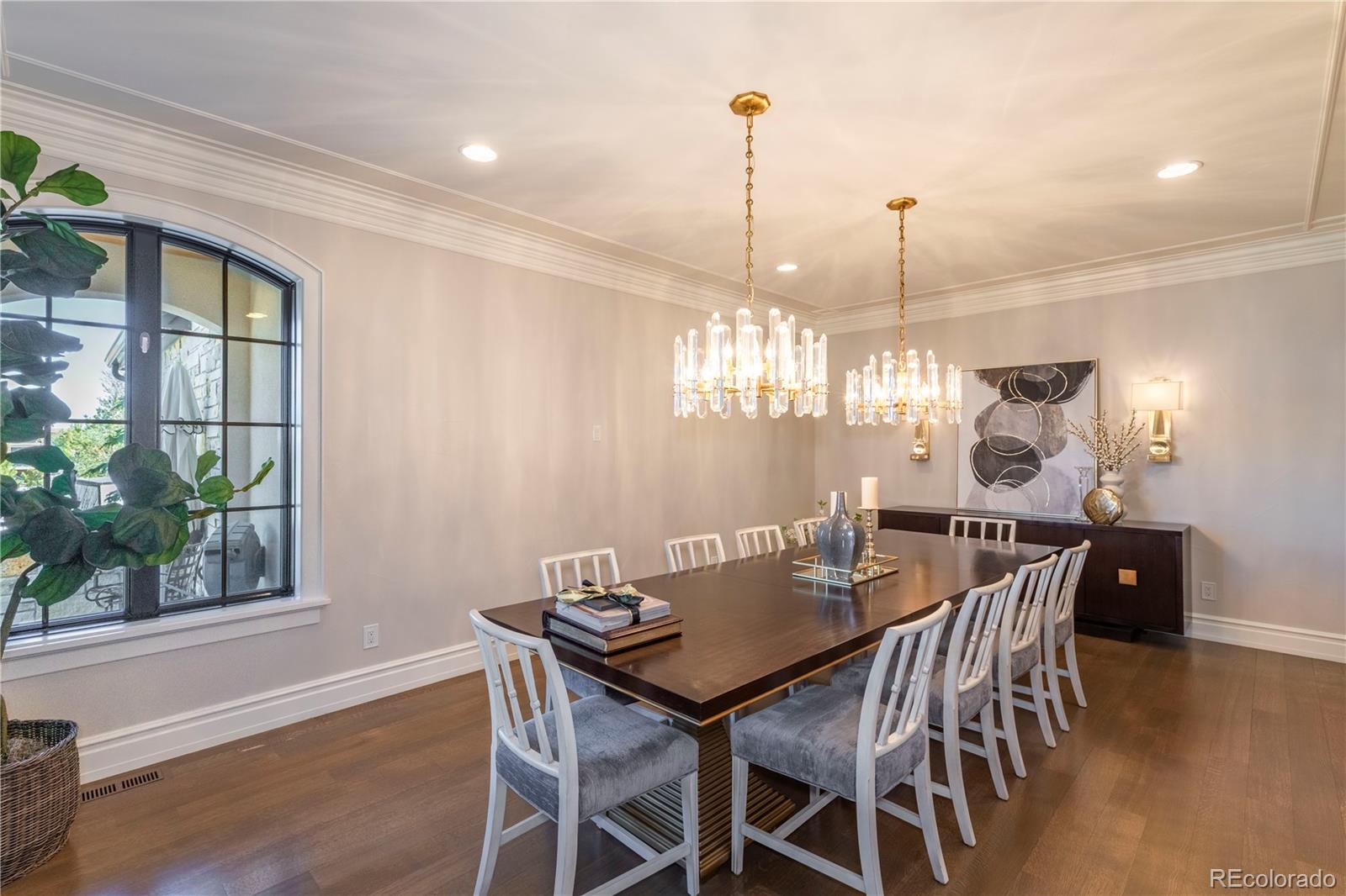 MLS Image #29 for 10704  flowerburst court,highlands ranch, Colorado