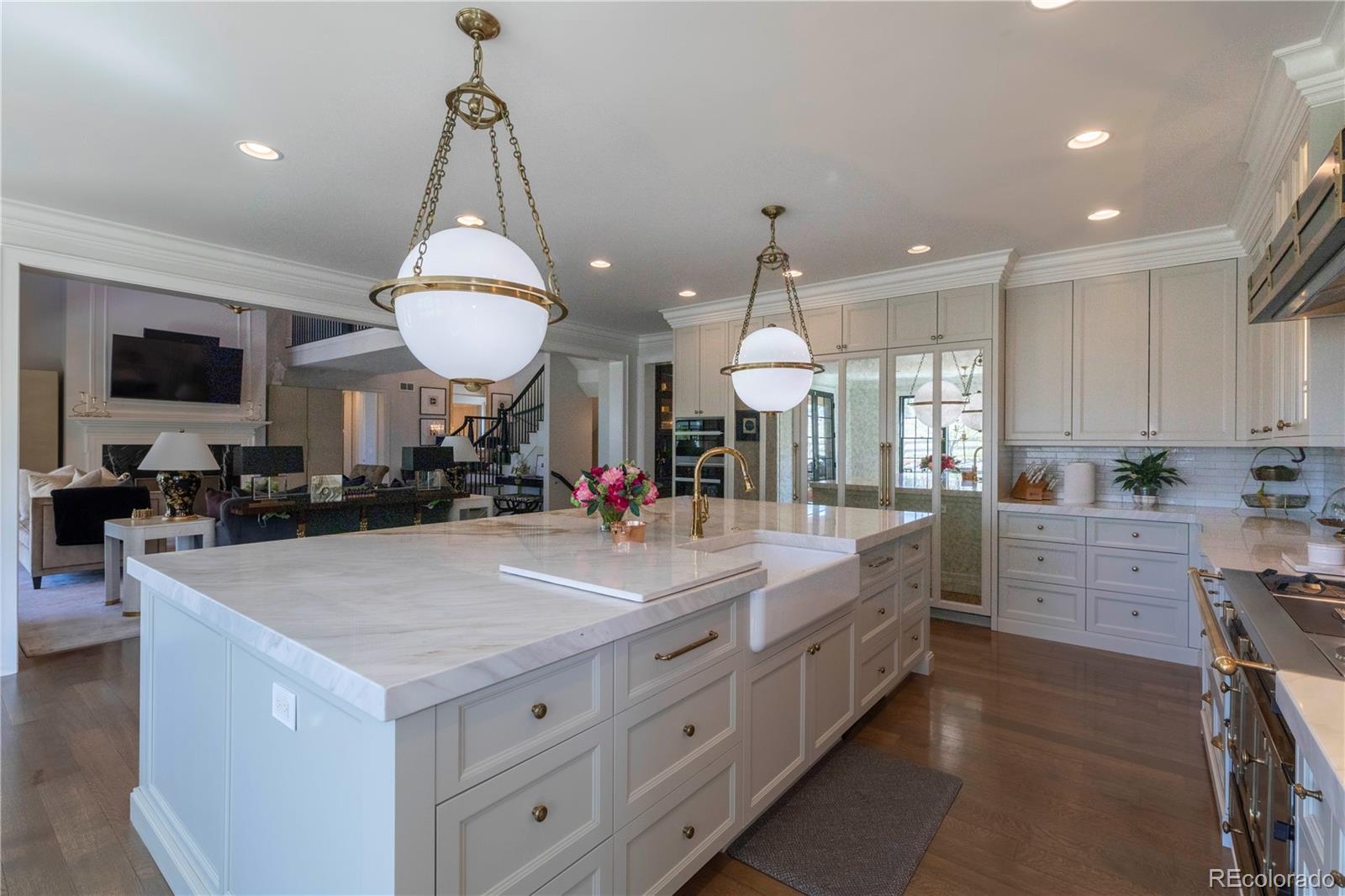 MLS Image #31 for 10704  flowerburst court,highlands ranch, Colorado