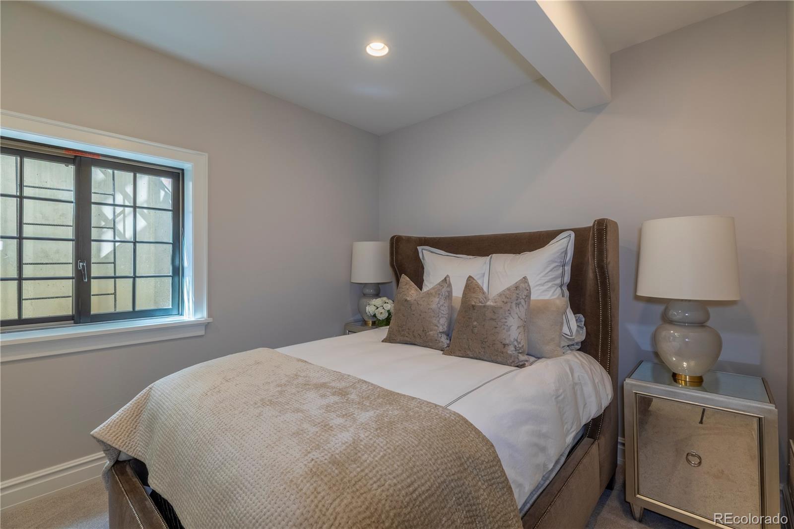 MLS Image #33 for 10704  flowerburst court,highlands ranch, Colorado