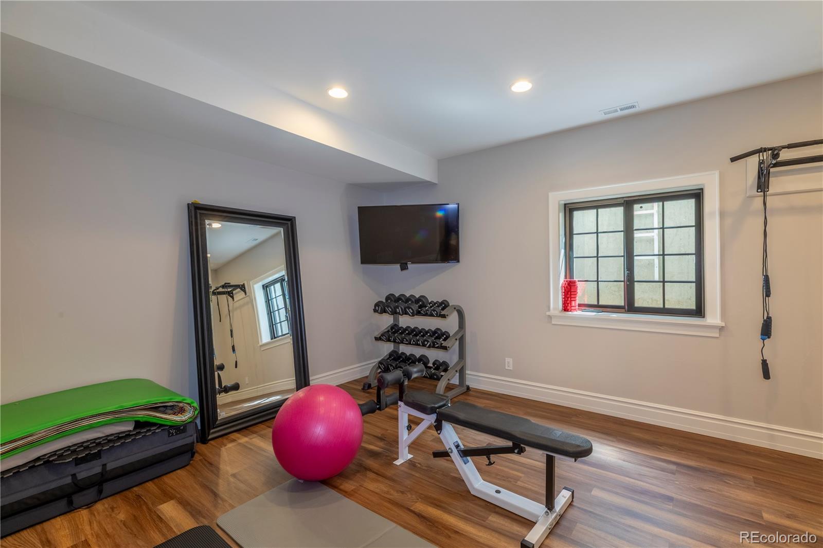 MLS Image #34 for 10704  flowerburst court,highlands ranch, Colorado