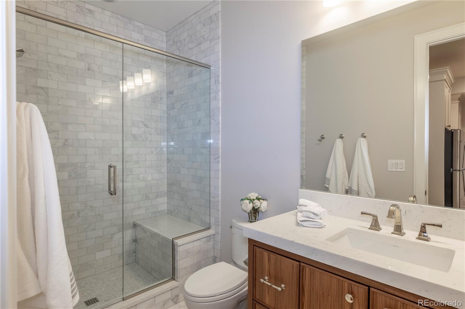 MLS Image #35 for 10704  flowerburst court,highlands ranch, Colorado