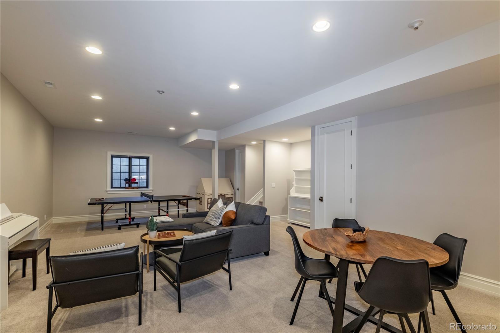 MLS Image #36 for 10704  flowerburst court,highlands ranch, Colorado