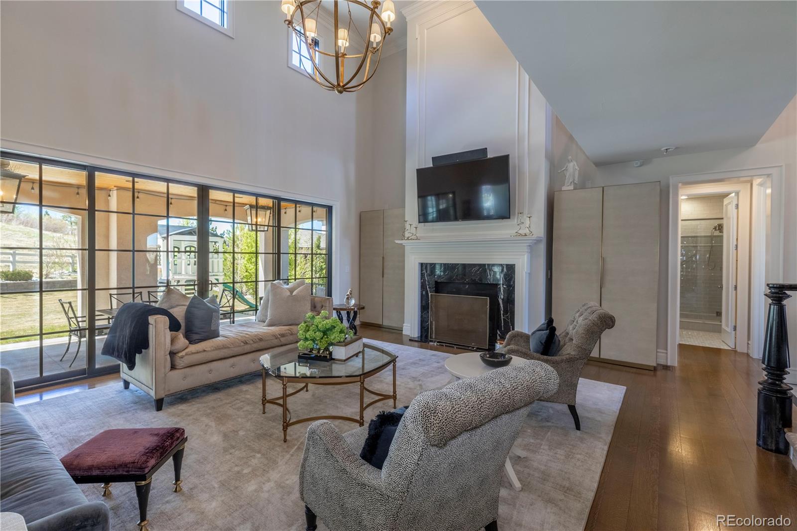 MLS Image #37 for 10704  flowerburst court,highlands ranch, Colorado
