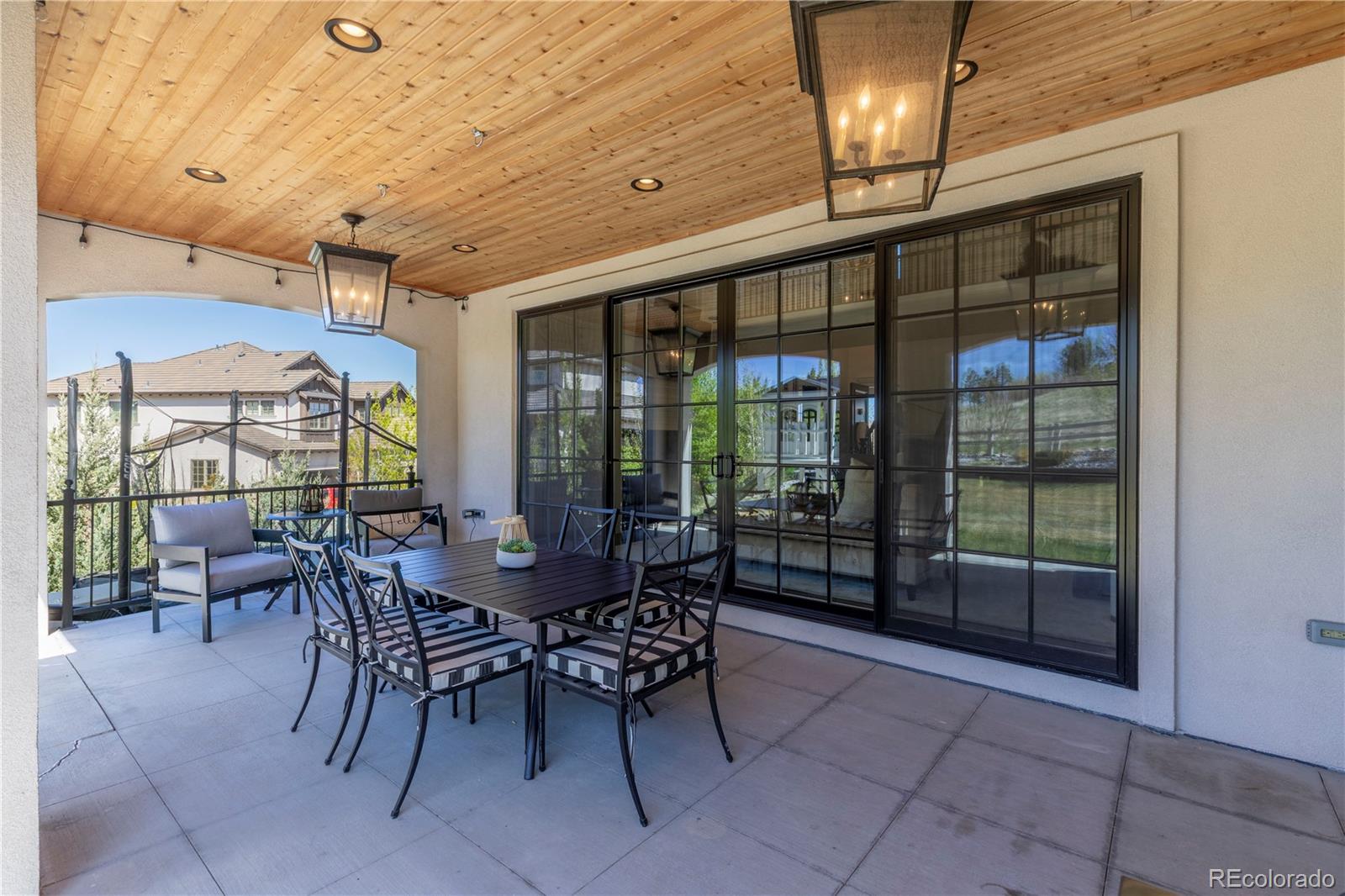 MLS Image #41 for 10704  flowerburst court,highlands ranch, Colorado