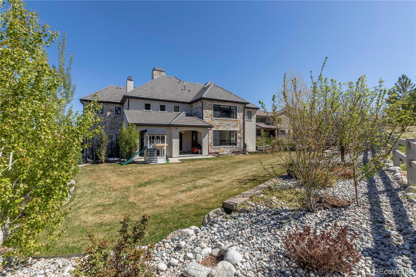 MLS Image #43 for 10704  flowerburst court,highlands ranch, Colorado