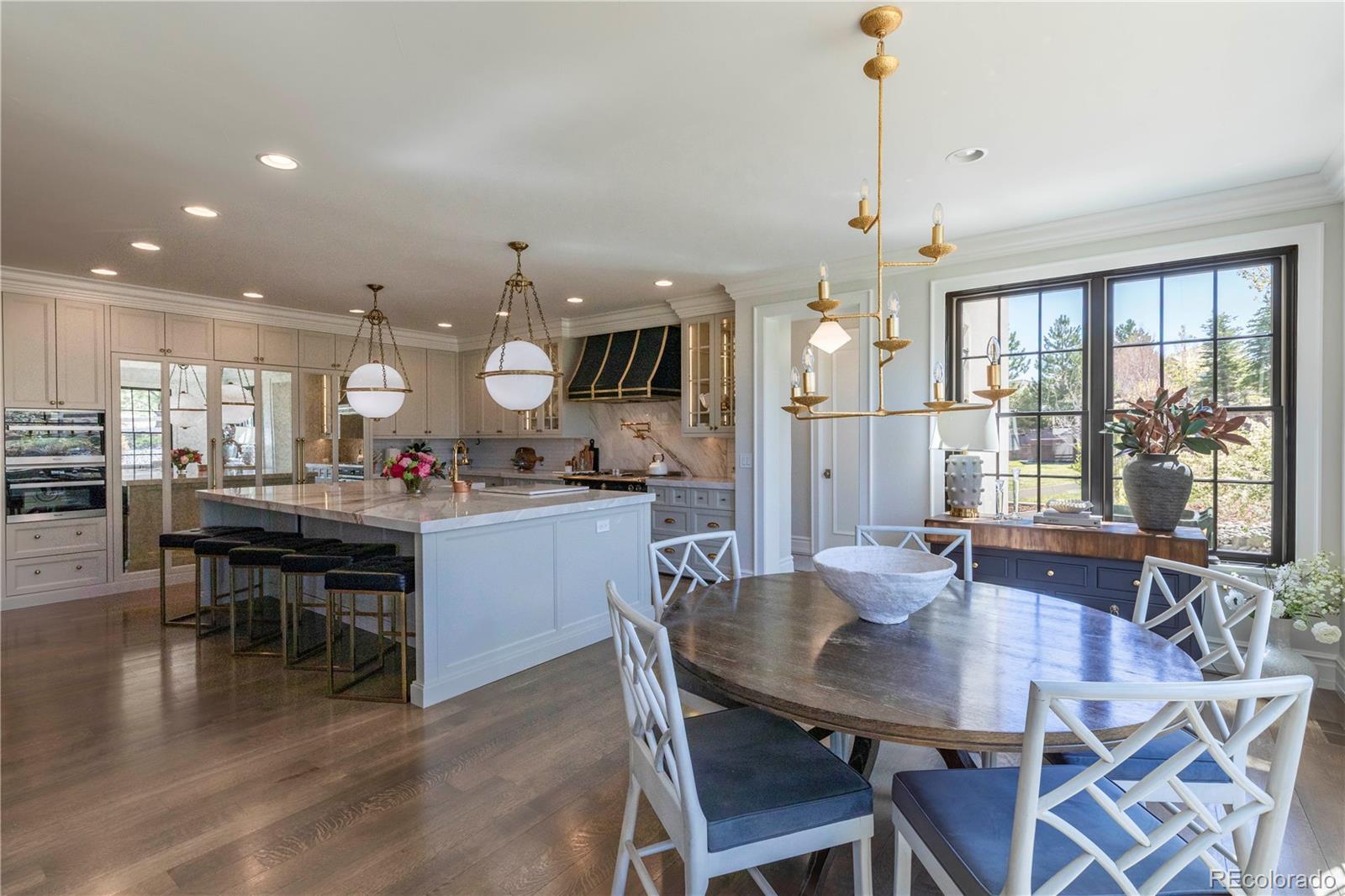 MLS Image #8 for 10704  flowerburst court,highlands ranch, Colorado