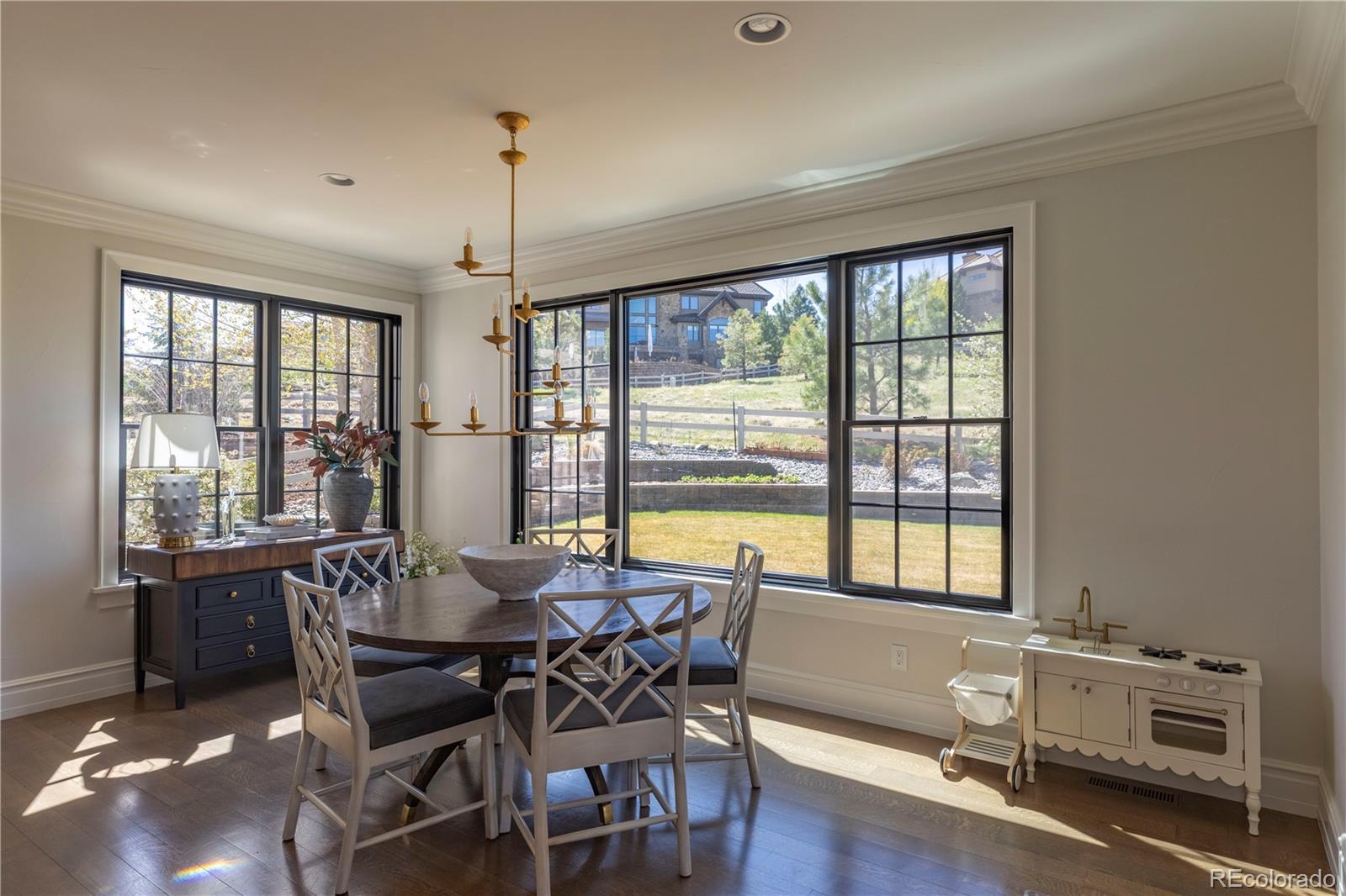 MLS Image #9 for 10704  flowerburst court,highlands ranch, Colorado