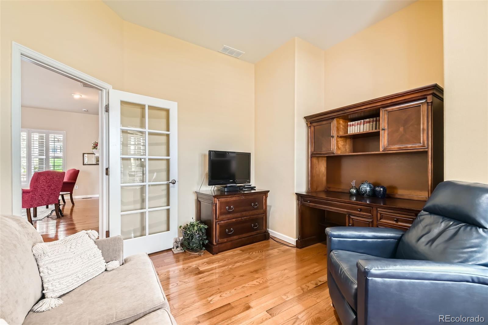 MLS Image #10 for 16550  antero circle,broomfield, Colorado
