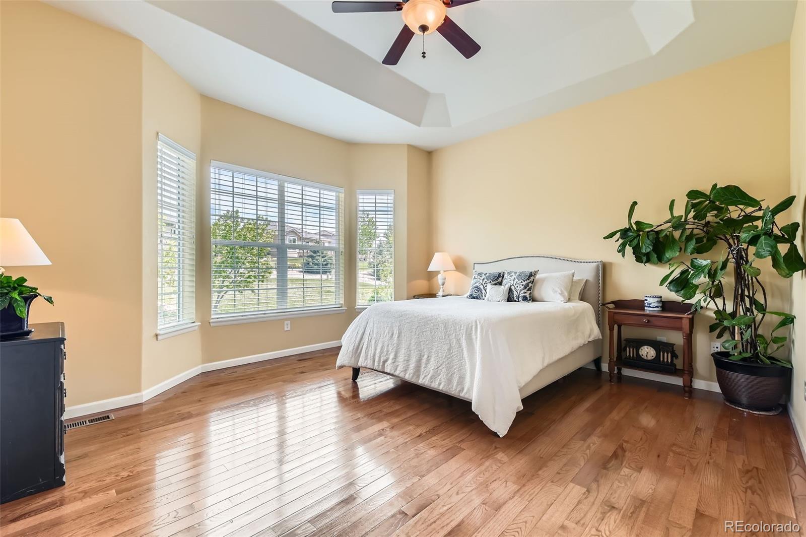 MLS Image #11 for 16550  antero circle,broomfield, Colorado