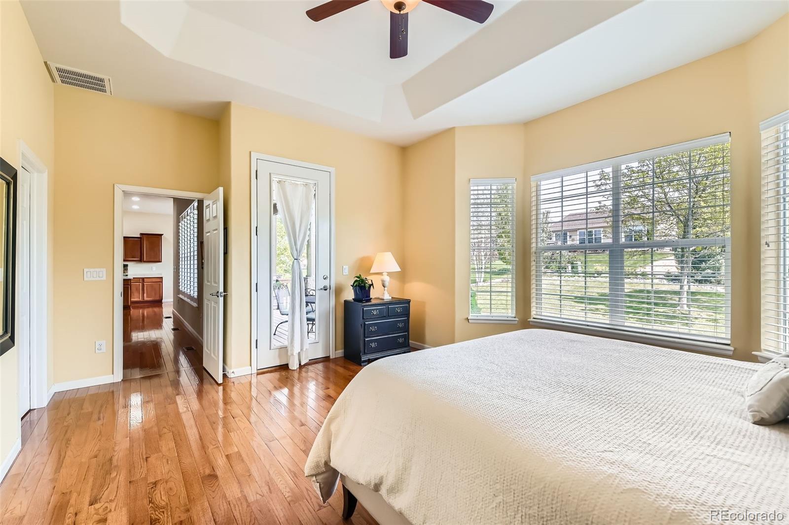 MLS Image #12 for 16550  antero circle,broomfield, Colorado