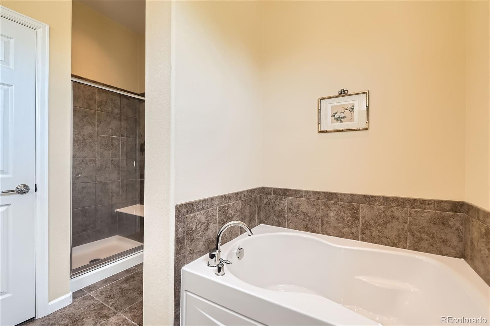 MLS Image #14 for 16550  antero circle,broomfield, Colorado