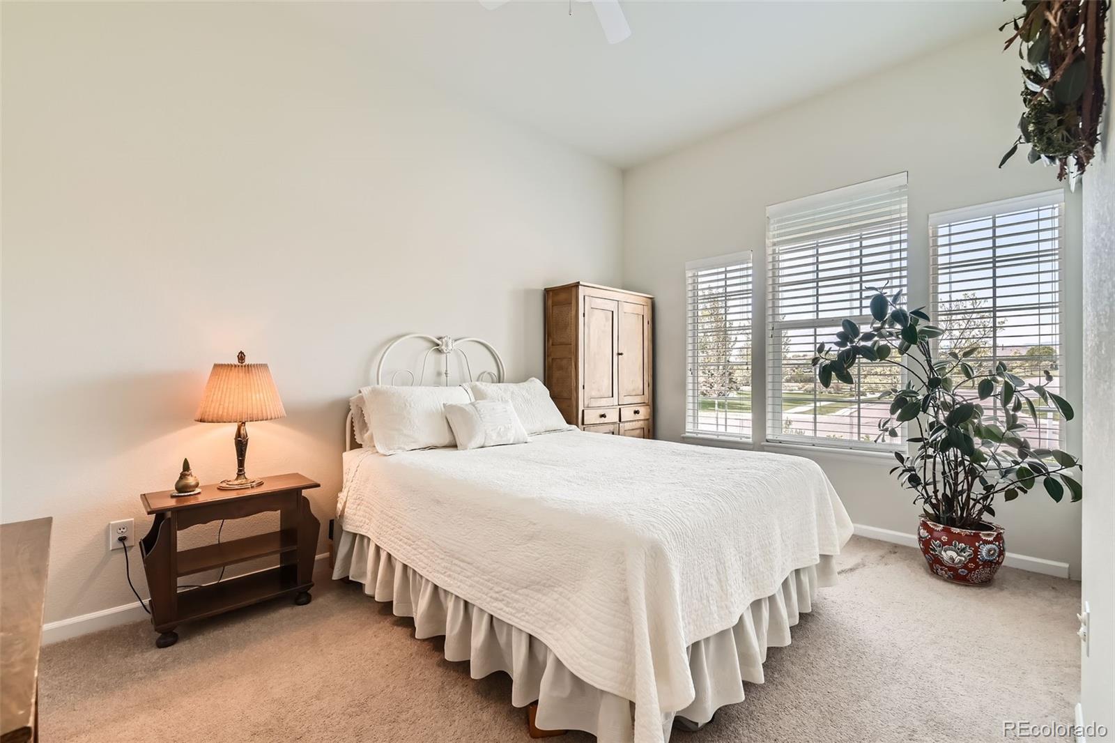 MLS Image #15 for 16550  antero circle,broomfield, Colorado