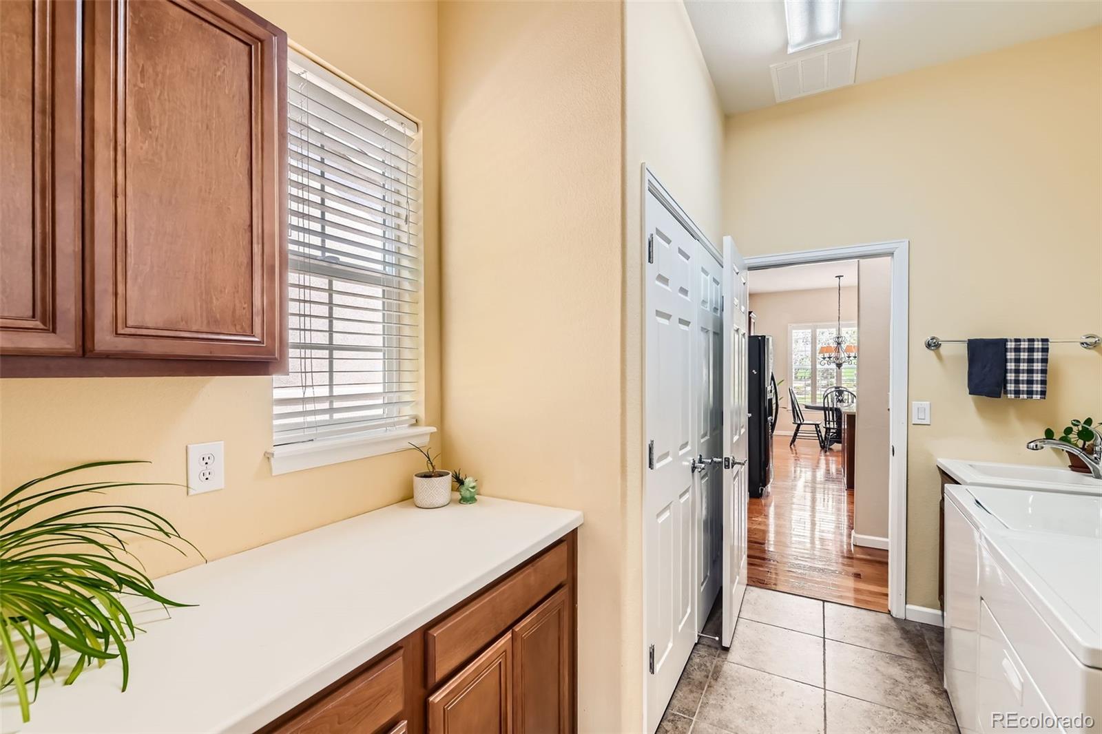 MLS Image #17 for 16550  antero circle,broomfield, Colorado