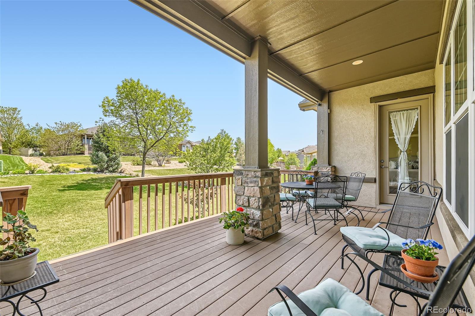 MLS Image #18 for 16550  antero circle,broomfield, Colorado