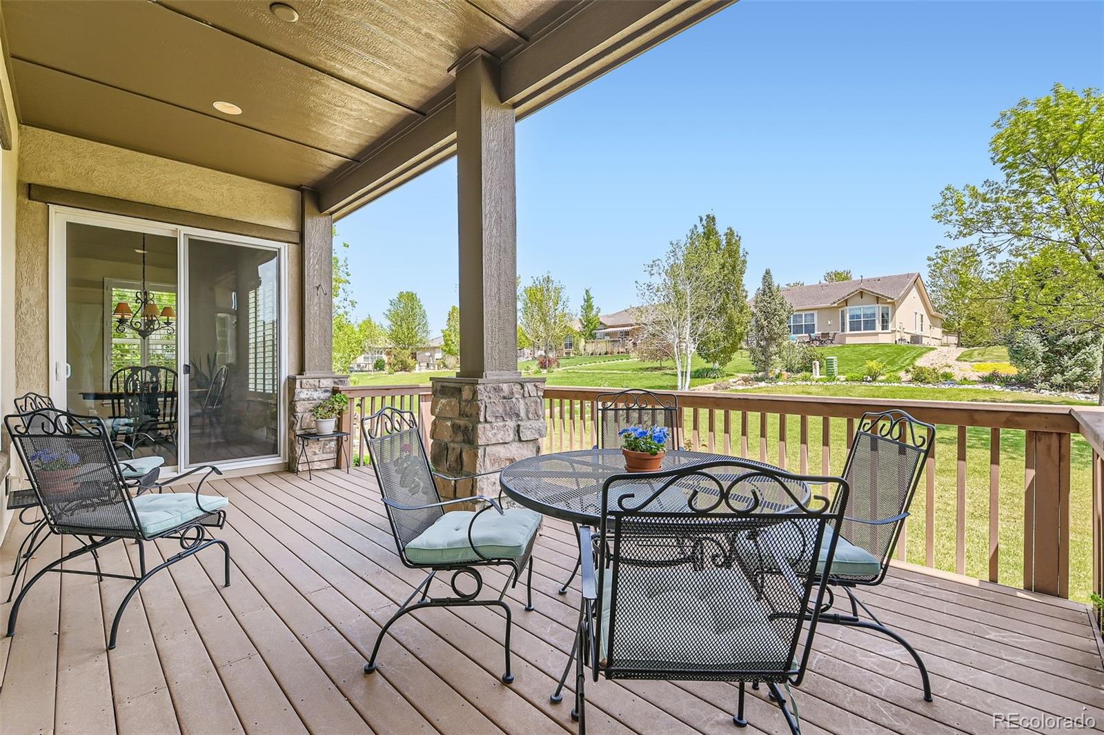 MLS Image #19 for 16550  antero circle,broomfield, Colorado