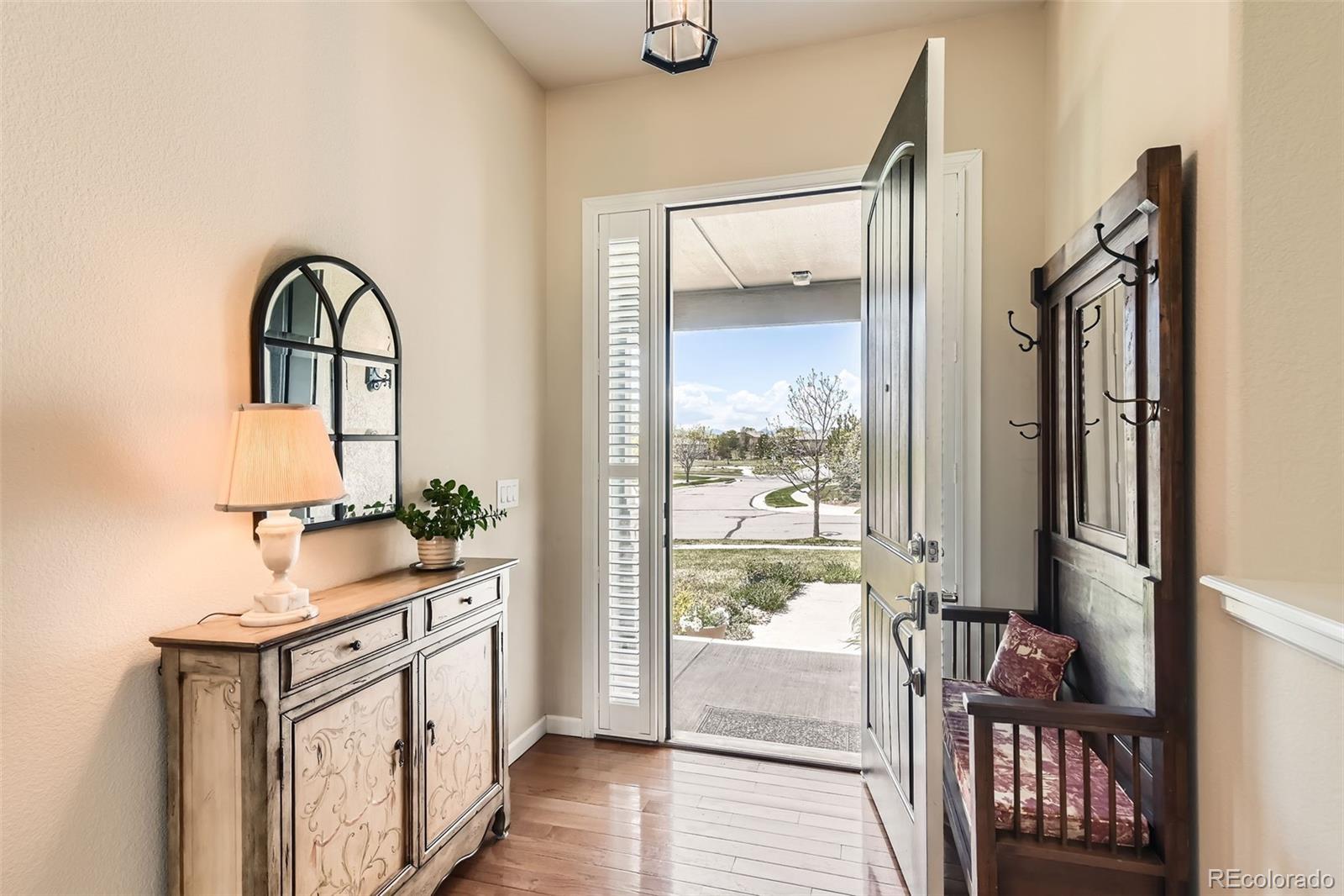 MLS Image #2 for 16550  antero circle,broomfield, Colorado