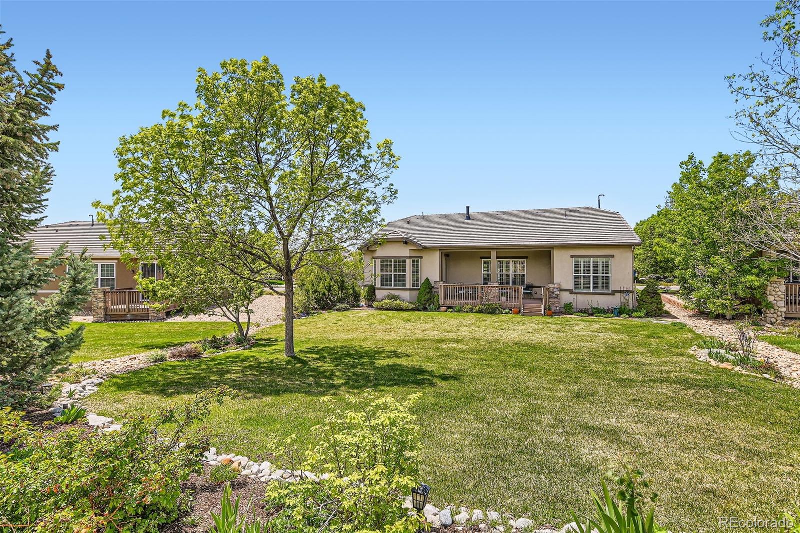 MLS Image #20 for 16550  antero circle,broomfield, Colorado