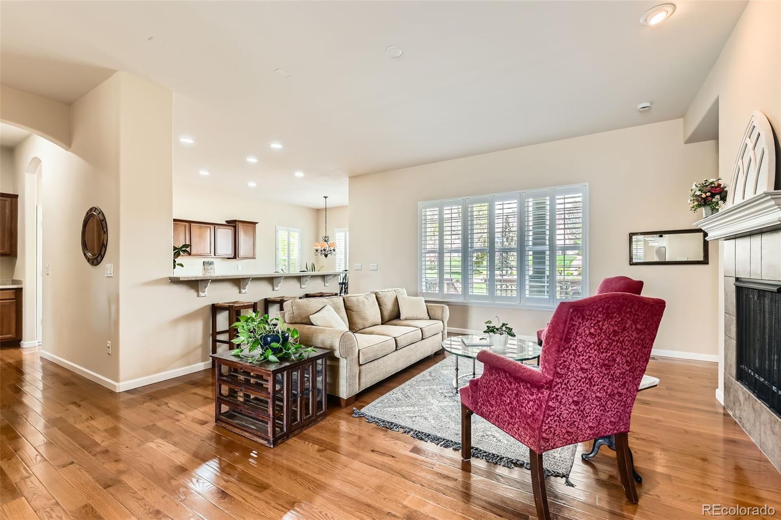 MLS Image #3 for 16550  antero circle,broomfield, Colorado