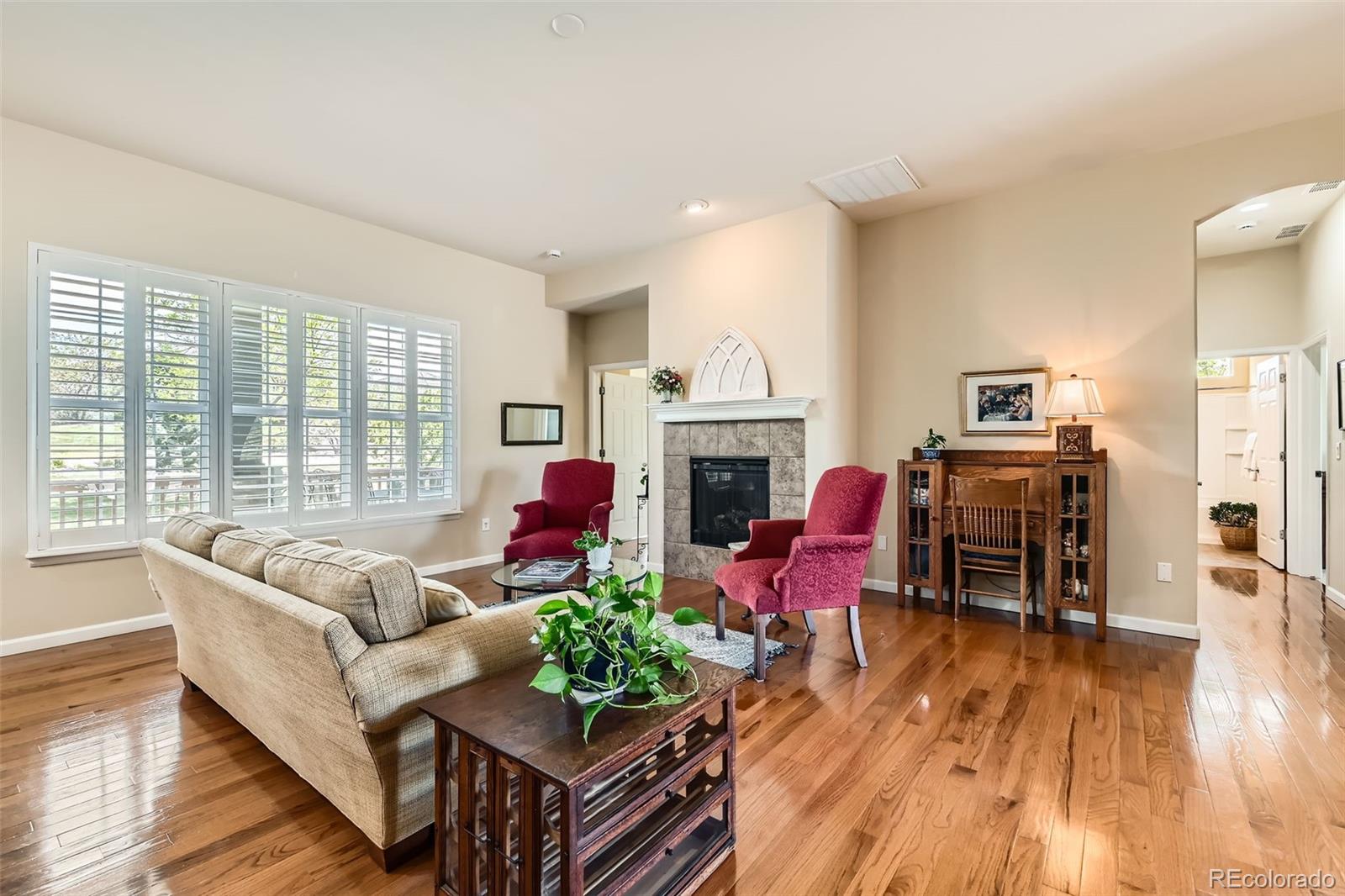 MLS Image #4 for 16550  antero circle,broomfield, Colorado