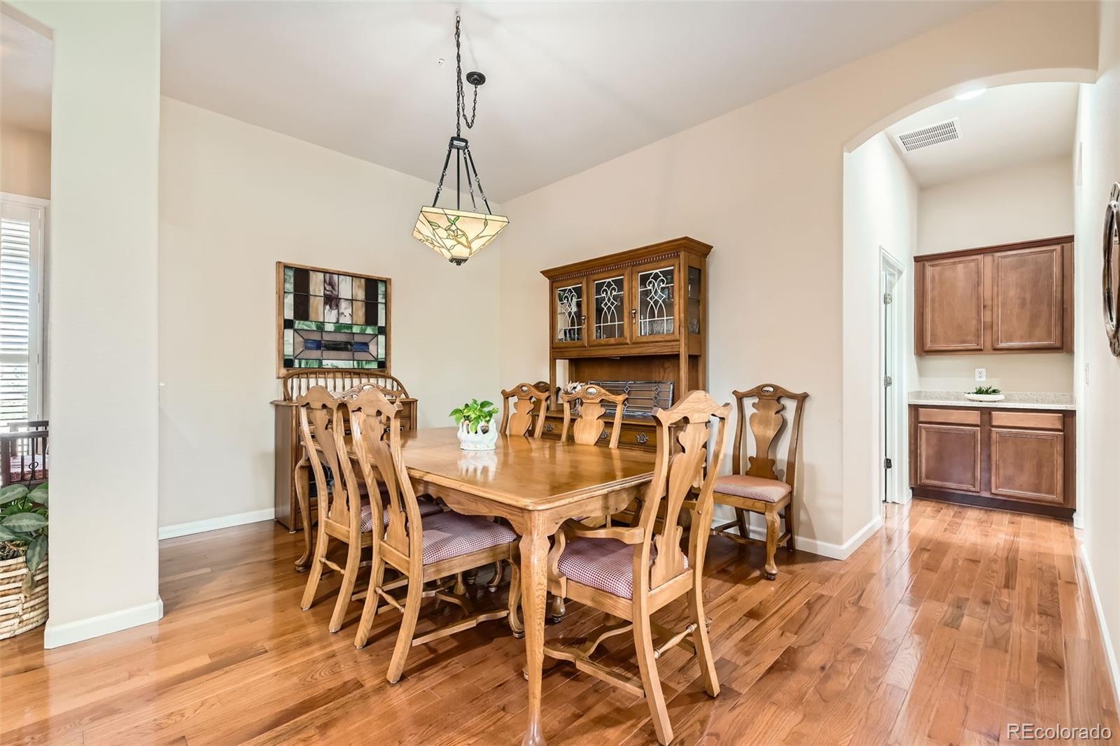 MLS Image #5 for 16550  antero circle,broomfield, Colorado