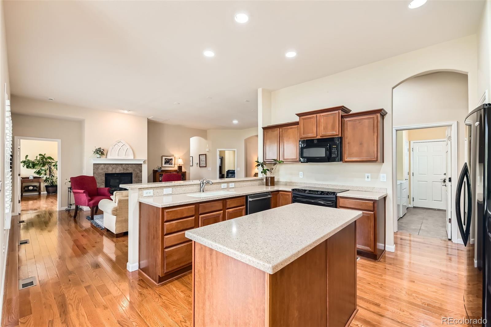 MLS Image #7 for 16550  antero circle,broomfield, Colorado